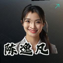 陈逸凡