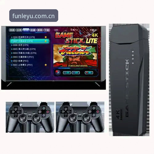 乐鱼2025新版功能到底值不值得升级？实测体验告诉你答案