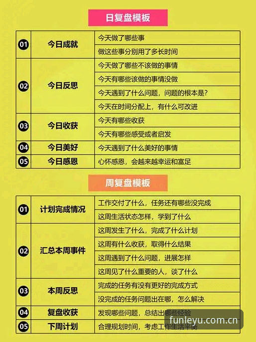 资深玩家复盘：格拉利什深夜狂欢事件引发的思考，从乐鱼手机版看球星场外真实状态